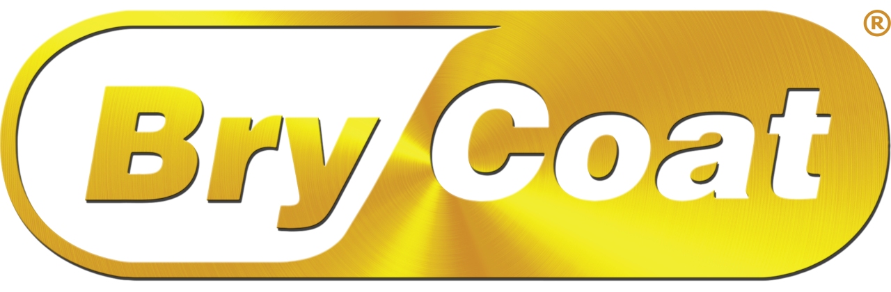 BryCoat, Inc.  Logo